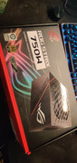 Zdroj 550W? Zdroj 550W?