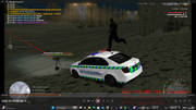 Znimok-ekrana-2026-03-08-182237