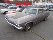 CHEVROLET-Impala-coup-de-1965-304-ag.jpg