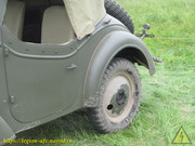 IMG-6884