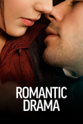 Romantic-Drama
