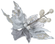 BC-Charlizes-Winter-96