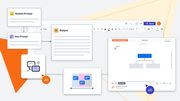 Lucidchart