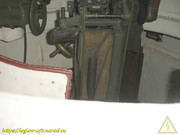DSC08791