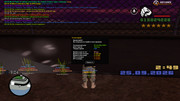 screenshot-2026-09-25-02-49-24-786
