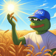 photo_2288@09-11-2024_00-58-29