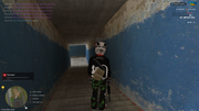 UKRAINE-GTA-07-09-2026-16-29-21