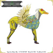 0027 - Chick Jagger - #220404