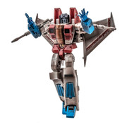 H13-Z-survivor-lucifer-05