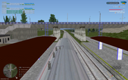 UKRAINE-GTA-29-05-2026-11-48-47