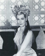 Arlene-Dahl-b30