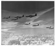 F2H-2s & F2H-2Ps PL tailcode