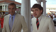 https://i.postimg.cc/8jBR0XPt/connery-atkinson.jpg