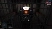 bandicam-2026-06-10-18-13-53-288