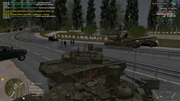 UKRAINE-GTA-29-05-2026-19-30-37
