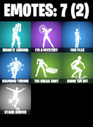 emotes-comp