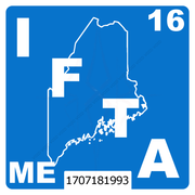 IFTA-ME16