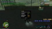 screenshot-2026-08-05-14-39-59-928