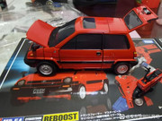 Masterpiece-MP-54-Reboost-04