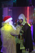 IMG-0540