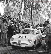 1961 International Championship for Makes - Page 2 61tf14-ARGiulitta-SVZ-GGarufi-FTagliava-1