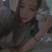 2017-05-02 07.23.19 1505880782476201313_338237262