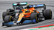 [Imagen: Lando-Norris-Mc-Laren-GP-Oesterreich-202...811115.jpg]