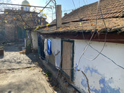 [Obrázky: 7-B4-A9-B39-D84-E-4-B4-E-8042-112-E67018300.jpg]