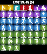 emotes-comp