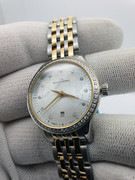 LC 1113 SD ст золото браслет 10