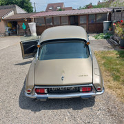 20230609-144538.jpg