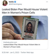 1be9a47c0d01eb3dc6ed8b3941ce6163c3c4b5ab589d8909e7687b43b9d27f0d