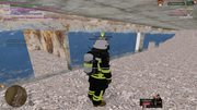 Snimok-ekrana-4758