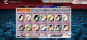 Screenshot-2026-08-31-203106