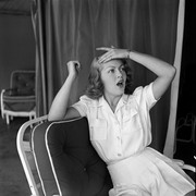 Lana-Turner-g79