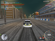 mta-screen-2025-12-24-21-44-12