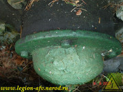 DSCN0171
