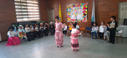 Dia-de-la-diversidad-(8)