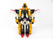 270442387-5523940600953787-8024029734824347440-n