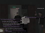 yxamu l XJQp Etv Xi1zp HJRLUn889Iwu Uf6yrzkg Hc ONZHHEyz Zc0K Lir3nll S0EIE1k2Oi Kr6c O2Lqom XOPGJ3q