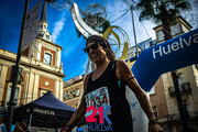 IMG-7035