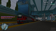Grand-Theft-Auto-San-Andreas-Screenshot-2026-04-17-00-12-02-40