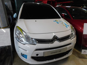 DSCN1187.jpg