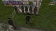 Grand-Theft-Auto-San-Andreas-Screenshot-2026-03-10-19-15-23-42