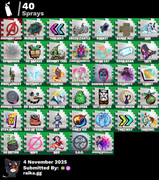 photo 2025 11 04 18 08 25