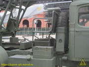IMG-1073