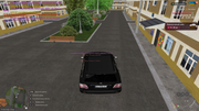 Grand-Theft-Auto-San-Andreas-Screenshot-2026-04-10-14-38-20-82