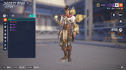 Kakao-Talk-20250626-013446125-12