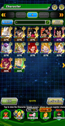Screenshot-2026-02-19-223023
