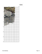 ni-241-a-en-las-rocas-13